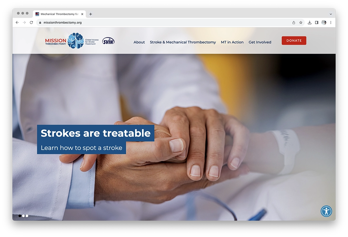 portsmouth nh web design