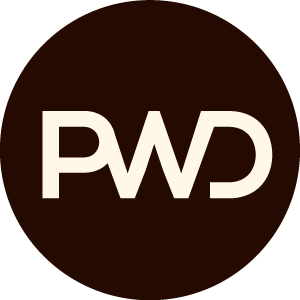 Portsmouth NH Web Design